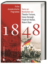 1848 - 