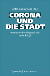 Corona und die Stadt - 