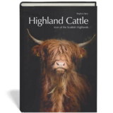 Highland Cattle - Stephan Janz