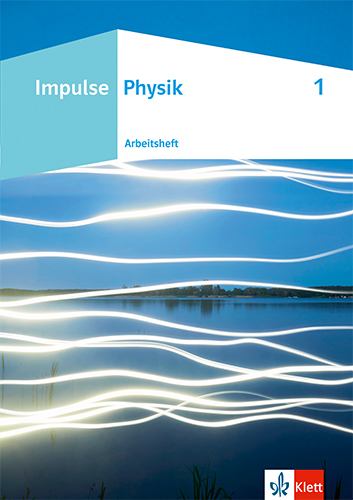 Impulse Physik