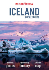 Insight Guides Pocket Iceland (Travel Guide eBook) - Insight Guides