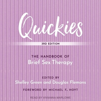 Quickies - 