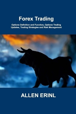 Forex Trading - Allen Erinl