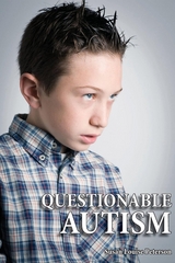 Questionable Autism - Susan Louise Peterson