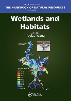 Wetlands and Habitats - 