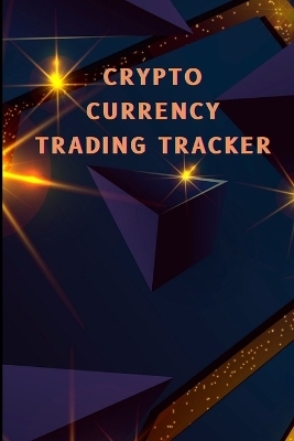 Crypto Currency Trading Tracker - Sasha Apfel