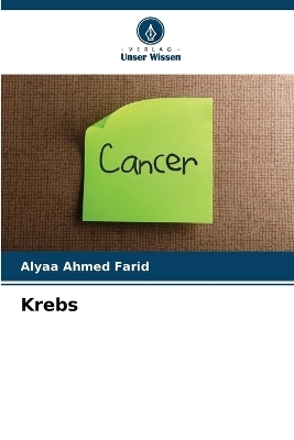 Krebs - Alyaa Ahmed Farid