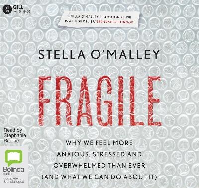 Fragile - Stella O'Malley