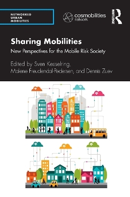 Sharing Mobilities - 