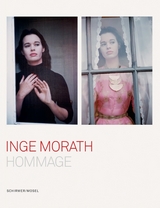 Inge Morath Hommage - Inge Morath, Rebecca Miller