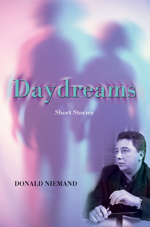 Daydreams -  Donald Niemand