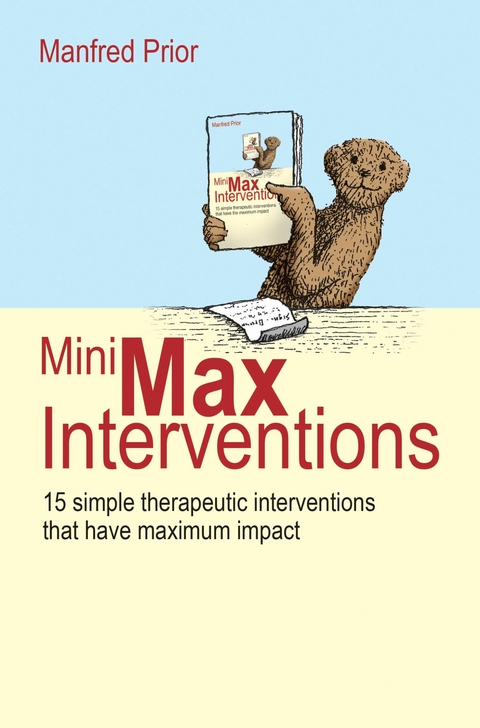 MiniMax Interventions - Manfred Prior