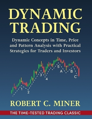 Dynamic Trading - Robert Miner