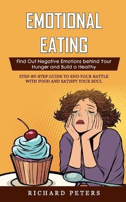 Emotional Eating - Richard Peters
