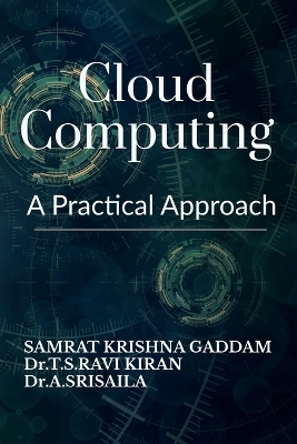 Cloud Computing - Samrat Krishna