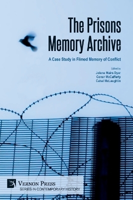 The Prisons Memory Archive - 