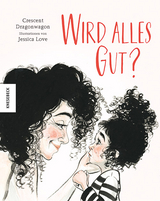 Wird alles gut? - Crescent Dragonwagon