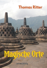 Magische Orte - Thomas Ritter