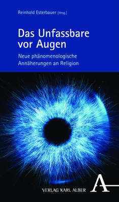 Das Unfassbare vor Augen - 