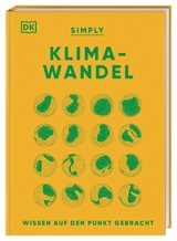 Klimawandel - Clive Gifford, Daniel Hooke, Adam Levy