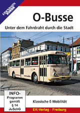 O-Busse - 