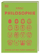 Philosophie - Douglas Burnham, Robert Fletcher, Daniel Byrne