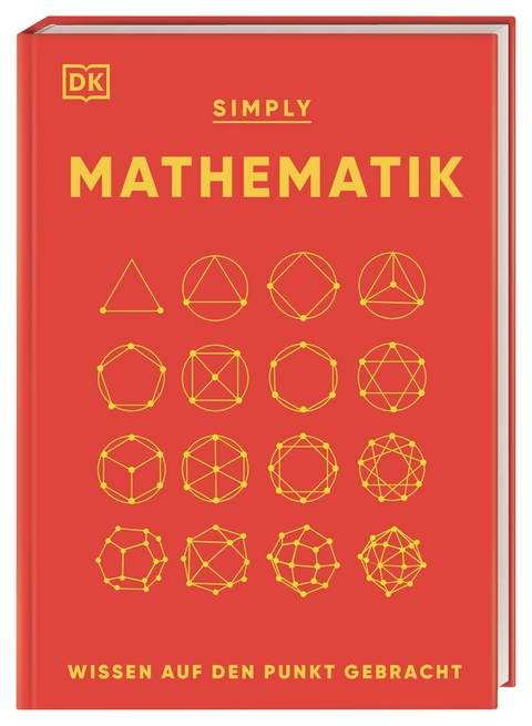 Mathematik - Heather Davis, Sue Pope, Leo Ball