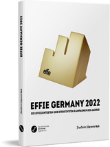 Effie Germany 2022 - 
