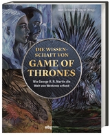 Die Wissenschaft von Game of Thrones - 