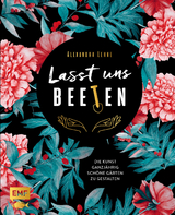 Lasst uns beeten - Alexandra Lehne