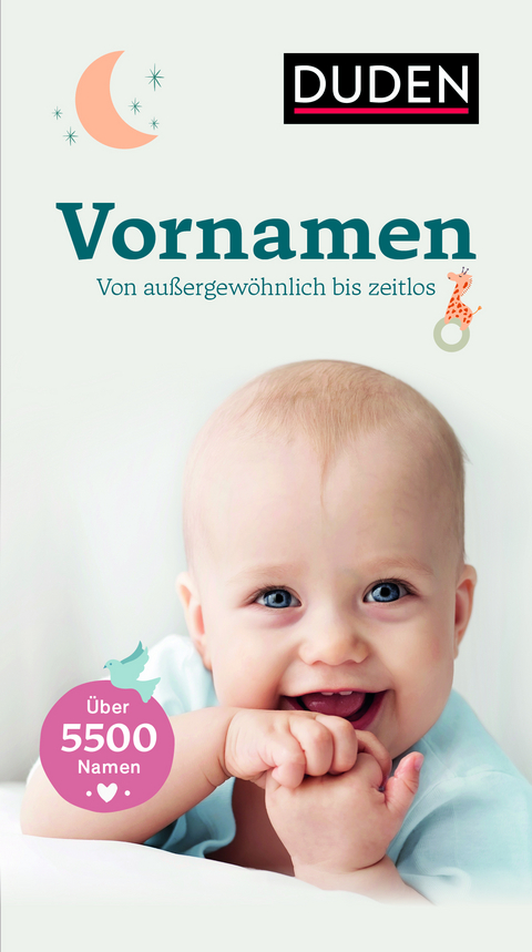 Vornamen - Rosa Kohlheim, Volker Kohlheim