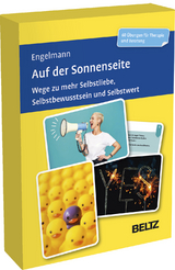 Auf der Sonnenseite - Bea Engelmann