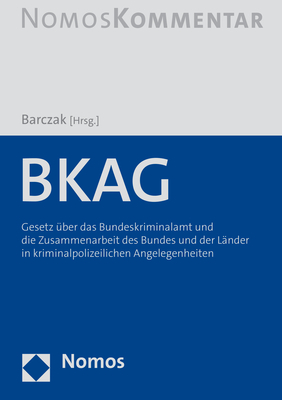 BKAG - 