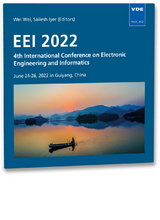 EEI 2022 - 