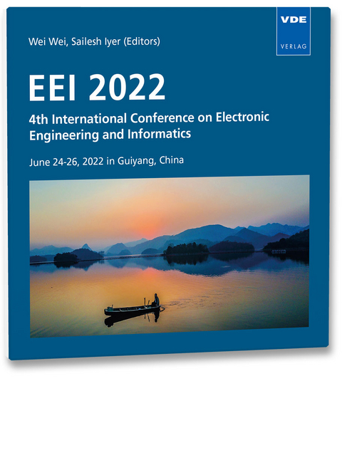 EEI 2022 - 