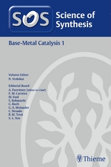 Base-Metal Catalysis 1 - 