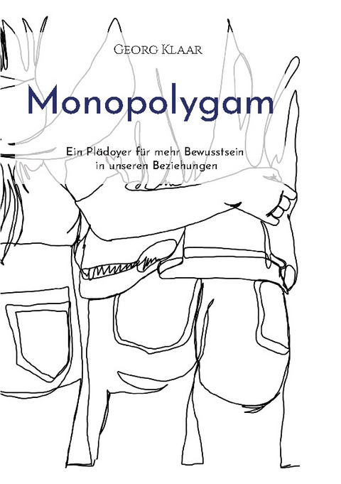 Monopolygam - Georg Klaar