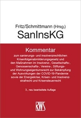 SanInsKG - 