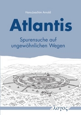 Atlantis - Hans-Joachim Arnold
