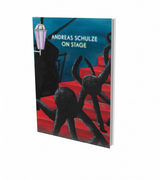 Andreas Schulze: On Stage - 