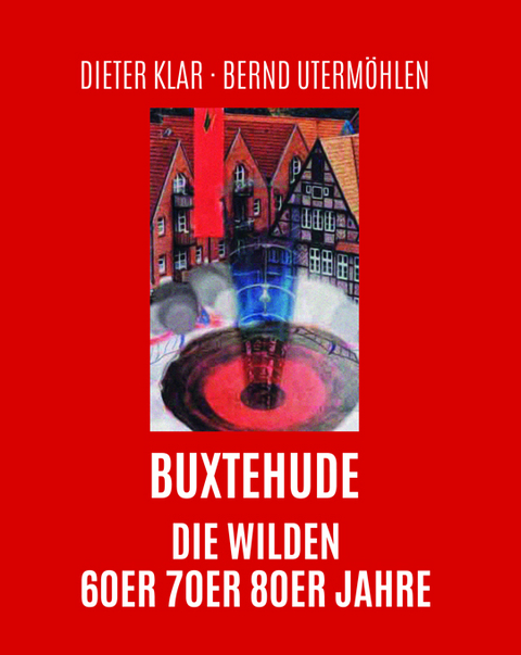 Buxtehude - 