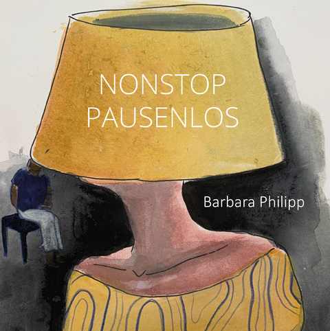 Nonstop/Pausenlos - 