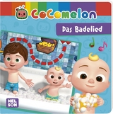 CoComelon: Das Badelied