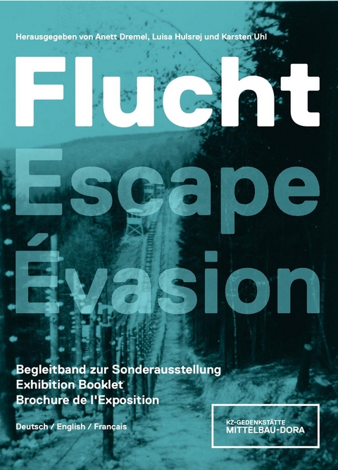 Flucht