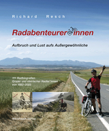 RadabenteurerInnen - Richard Resch