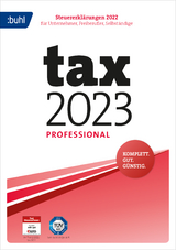 tax 2023 Professional - 