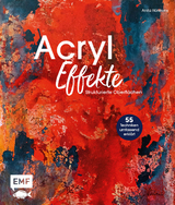 Acryl-Effekte - Anita Hörskens