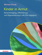 Kinder in Armut - Michael Klundt