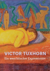 Victor Tuxhorn - Victor Tuxhorn