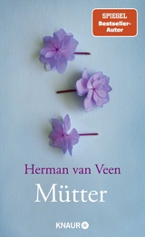 Mütter - Herman van Veen